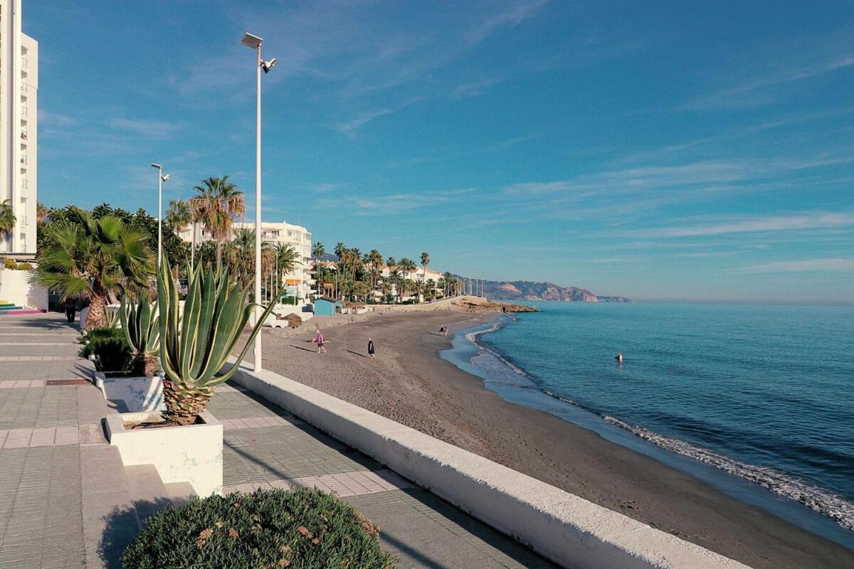Apartment Townhouse Punta Lara *