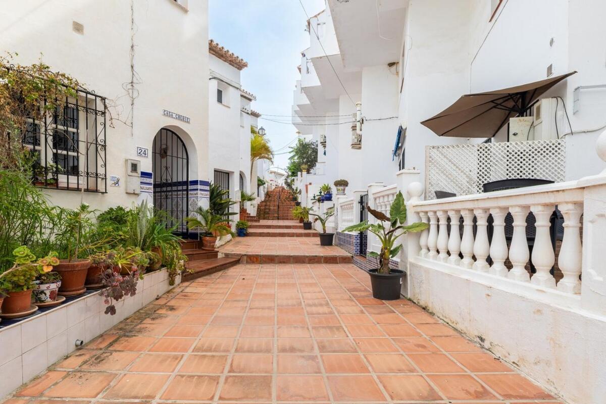 Apartment Townhouse Punta Lara