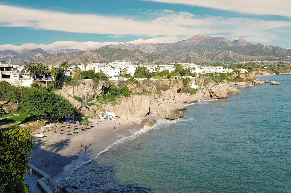 Townhouse Punta Lara Apartment *